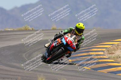 media/May-25-2024-TrackXperience (Sat) [[8ec55f75b9]]/2-Level 2/Session 5 (Turn 12)/